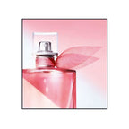 Lancôme La Vie Est Belle En Rose Eau de Toilette Feminino