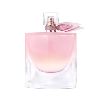 Lancome La Vie Est Belle Vanille Nude Eau de Parfum Feminino 100ml Imagem principal do produto