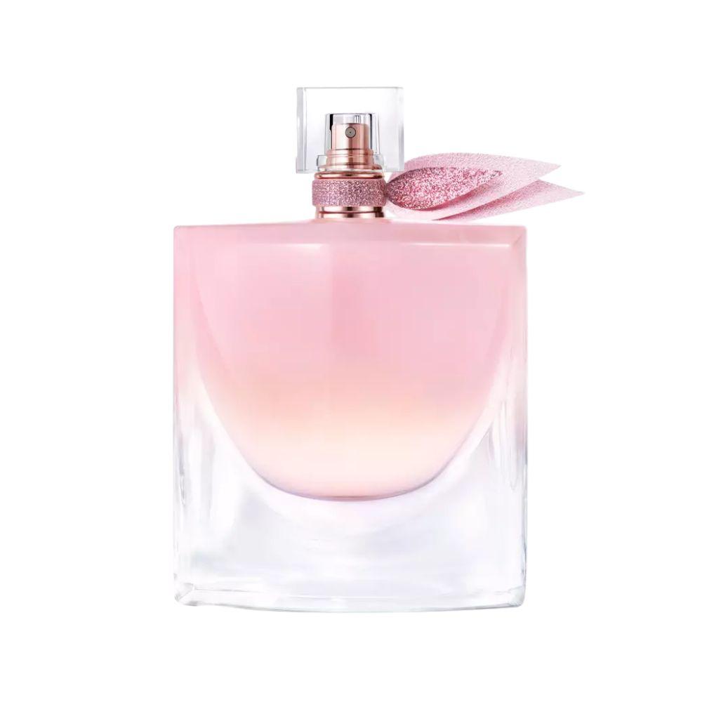 Lancome La Vie Est Belle Vanille Nude Eau de Parfum Feminino 100ml