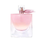 Lancome La Vie Est Belle Vanille Nude Eau de Parfum Feminino 100ml