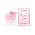 Lancome La Vie Est Belle Vanille Nude Eau de Parfum Feminino 100ml