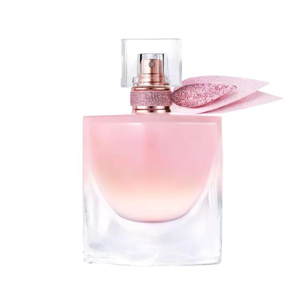 Lancome La Vie Est Belle Vanille Nude Eau de Parfum Feminino 30ml