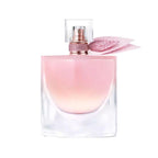 Lancome La Vie Est Belle Vanille Nude Eau de Parfum Feminino 50ml
