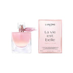 Lancome La Vie Est Belle Vanille Nude Eau de Parfum Feminino 50ml