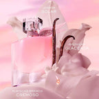 Lancome La Vie Est Belle Vanille Nude Eau de Parfum Feminino