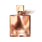 Lancôme La Vie est Belle L'Extrait de Parfum Feminino
