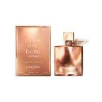 Lancôme La Vie est Belle L'Extrait de Parfum Feminino