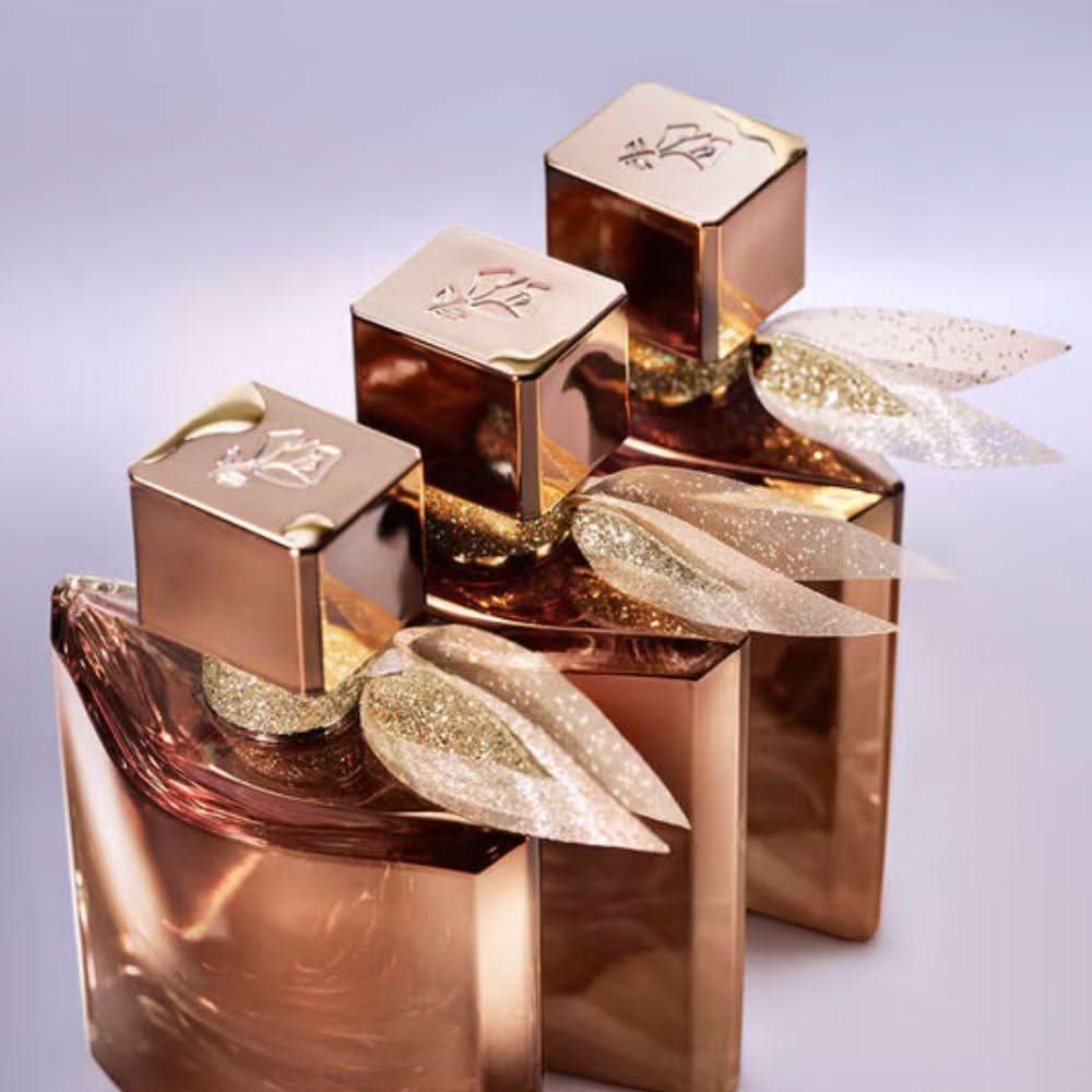 Lancôme La Vie est Belle L'Extrait de Parfum Feminino