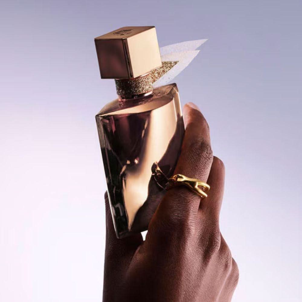 Lancôme La Vie est Belle L'Extrait de Parfum Feminino