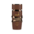 Lattafa Asad Bourbon Eau de Parfum Masculino