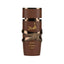 Lattafa Asad Bourbon Eau de Parfum Masculino