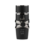 Lattafa Asad Elixir Eau de Parfum Masculino