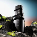 Lattafa Asad Elixir Eau de Parfum Masculino