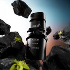Lattafa Asad Elixir Eau de Parfum Masculino