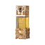Lattafa Atheeri Eau de Parfum Feminino