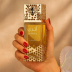 Lattafa Atheeri Eau de Parfum Feminino