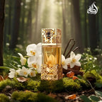 Lattafa Atheeri Eau de Parfum Feminino