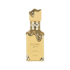 Lattafa Eclaire Banoffi Eau de Parfum Unissex