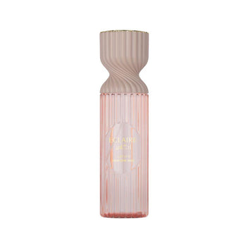 Lattafa Eclaire Body Mist Imagem principal do produto