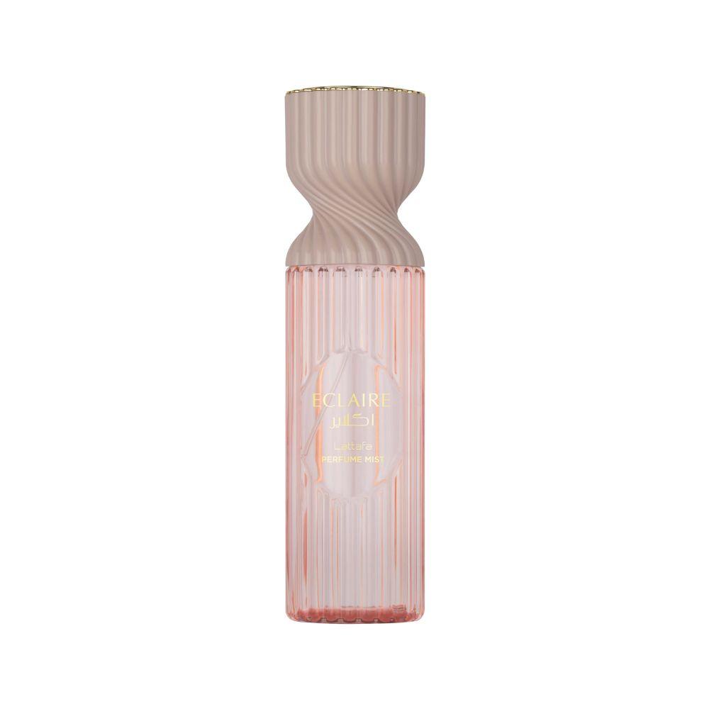 Lattafa Eclaire Body Mist