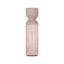 Lattafa Eclaire Body Mist