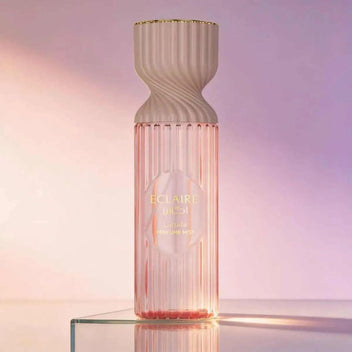 Lattafa Eclaire Body Mist Imagem secundária do produto