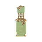 Lattafa Eclaire Pistache Eau de Parfum Unissex