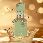 Lattafa Eclaire Pistache Eau de Parfum Unissex