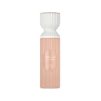 Lattafa Fakhar Women Body Mist