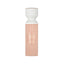Lattafa Fakhar Women Body Mist