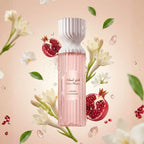 Lattafa Fakhar Women Body Mist