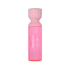 Lattafa Haya Body Mist