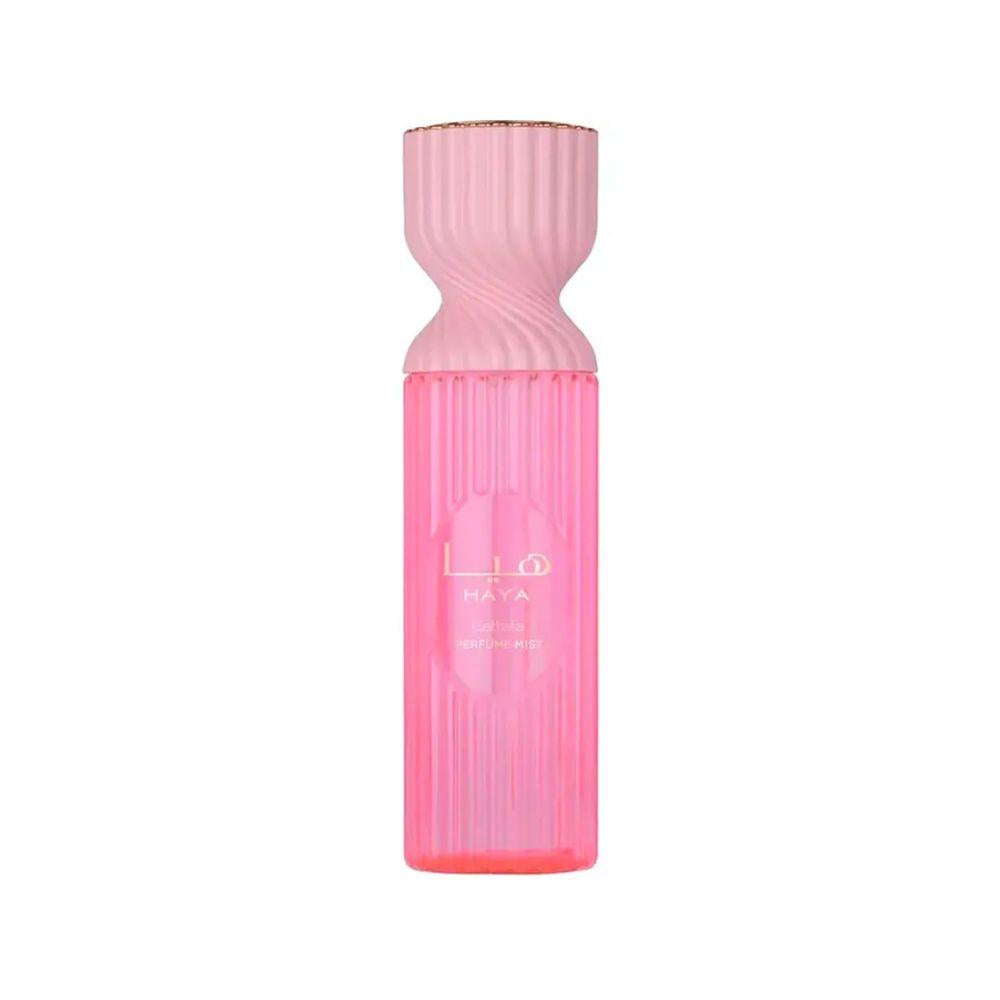 Lattafa Haya Body Mist