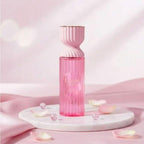 Lattafa Haya Body Mist
