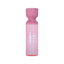 Lattafa Layaan Body Mist