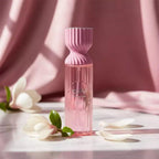 Lattafa Layaan Body Mist