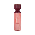 Lattafa Mayar Cherry Intense Body Mist