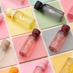 Lattafa Mayar Cherry Intense Body Mist