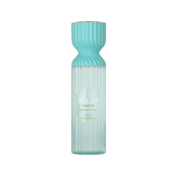 Lattafa Mayar Natural Intense Body Mist Imagem principal do produto