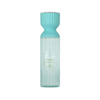 Lattafa Mayar Natural Intense Body Mist