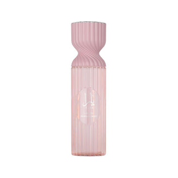 Lattafa Yara Body Mist Imagem principal do produto