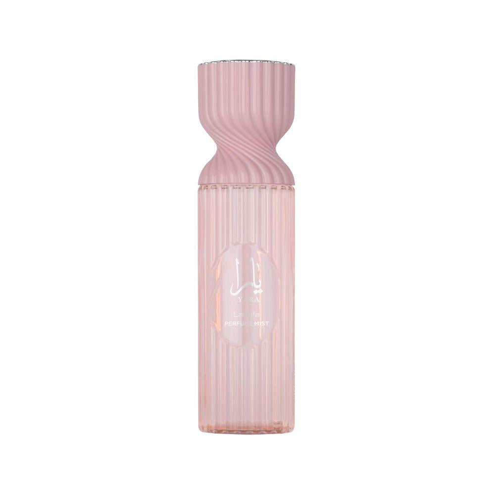 Lattafa Yara Body Mist