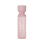 Lattafa Yara Body Mist