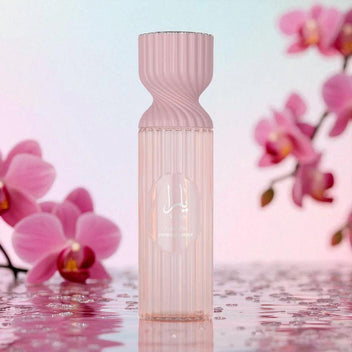Lattafa Yara Body Mist Imagem secundária do produto