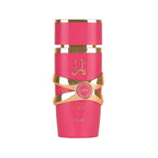 Lattafa Yara Candy Eau de Parfum Feminino