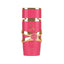 Lattafa Yara Candy Eau de Parfum Feminino