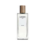 Loewe 001 Woman Eau de Parfum Feminino
