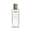 Loewe 001 Woman Eau de Parfum Feminino