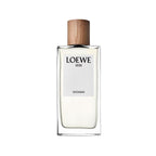 Loewe 001 Woman Eau de Parfum Feminino