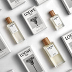Loewe 001 Woman Eau de Parfum Feminino